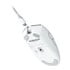 Thumbnail 4 : Razer DeathAdder V3 Pro White Optical Wireless Gaming Mouse