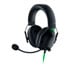 Thumbnail 1 : Razer BlackShark V2 X USB Black Gaming Headset