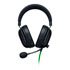 Thumbnail 2 : Razer BlackShark V2 X USB Black Gaming Headset