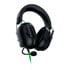 Thumbnail 3 : Razer BlackShark V2 X USB Black Gaming Headset