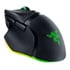 Thumbnail 1 : Razer Basilisk V3 Pro Optical RGB Wireless Gaming Mouse