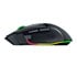 Thumbnail 3 : Razer Basilisk V3 Pro Optical RGB Wireless Gaming Mouse