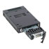 Thumbnail 4 : ICY DOCK MB601TP-B U.2 SSD Spare Caddy/Tray for MB601VK-1B