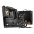 Thumbnail 1 : MSI AMD MEG X670E ACE E-ATX Motherboard