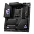 Thumbnail 3 : MSI AMD MEG X670E ACE E-ATX Motherboard