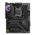 Thumbnail 2 : MSI AMD MPG X670E CARBON WIFI DDR5 ATX Motherboard