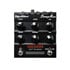 Thumbnail 2 : Hughes & Kettner Spirit Stompman Single Channel 50W Stompbox Amplifier