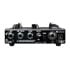 Thumbnail 3 : Hughes & Kettner Spirit Stompman Single Channel 50W Stompbox Amplifier