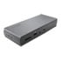 Thumbnail 1 : Kensington SD5700T Thunderbolt 4 Dual 4K Docking Station with 90W PD