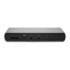 Thumbnail 2 : Kensington SD5700T Thunderbolt 4 Dual 4K Docking Station with 90W PD