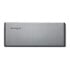Thumbnail 3 : Kensington SD5700T Thunderbolt 4 Dual 4K Docking Station with 90W PD