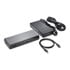 Thumbnail 4 : Kensington SD5700T Thunderbolt 4 Dual 4K Docking Station with 90W PD