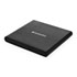 Thumbnail 1 : Verbatim External Slimline DVD / CDRW ReWriter USB 2.0 Black
