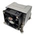 Thumbnail 1 : Dynatron Q5 Active Intel Socket 1700 Cooler