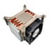 Thumbnail 3 : Dynatron Q5 Active Intel Socket 1700 Cooler