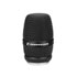 Thumbnail 1 : Sennheiser MMK 965 Switchable Condenser Microphone Capsule - Black
