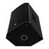 Thumbnail 2 : Electrovoice - EKX-15 15" Passive Loudspeaker