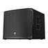 Thumbnail 1 : Electrovoice - EKX-18S Passive 18" Subwoofer
