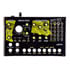 Thumbnail 2 : Cre8audio - West Pest Analogue Semi-Modular Synthesiser