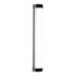 Thumbnail 1 : NanLite PavoTubeII 6C Small RGB Tube Light