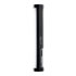 Thumbnail 2 : NanLite PavoTubeII 6C Small RGB Tube Light