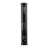 Thumbnail 3 : NanLite PavoTubeII 6C Small RGB Tube Light