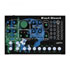 Thumbnail 1 : Cre8Audio East Beast Desktop Modular Synthesizer