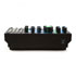 Thumbnail 4 : Cre8Audio East Beast Desktop Modular Synthesizer