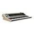 Thumbnail 1 : Cre8Audio NiftyKEYZ 49-Note Keyboard