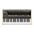 Thumbnail 2 : Cre8Audio NiftyKEYZ 49-Note Keyboard