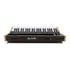 Thumbnail 3 : Cre8Audio NiftyKEYZ 49-Note Keyboard