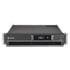 Thumbnail 1 : Dynacord - L2800FD-UK DSP 2 x 1400 w Power Amplifier For Live Performance Applications