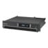 Thumbnail 2 : Dynacord - L2800FD-UK DSP 2 x 1400 w Power Amplifier For Live Performance Applications