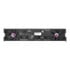 Thumbnail 3 : Dynacord - L2800FD-UK DSP 2 x 1400 w Power Amplifier For Live Performance Applications