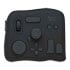 Thumbnail 2 : TourBox NEO Customisable Controller