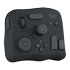 Thumbnail 3 : TourBox NEO Customisable Controller