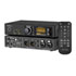 Thumbnail 1 : Open Box - RME - ADI-2 Pro FS R Black Edition