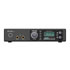 Thumbnail 2 : Open Box - RME - ADI-2 Pro FS R Black Edition