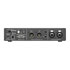 Thumbnail 3 : Open Box - RME - ADI-2 Pro FS R Black Edition