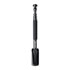 Thumbnail 3 : Ricoh Theta Stand TD-1
