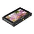 Thumbnail 1 : Desview P5II 5.5 Inch On Camera Monitor