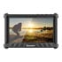 Thumbnail 2 : Desview P5II 5.5 Inch On Camera Monitor
