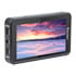 Thumbnail 1 : Desview R5ii 5.5 Inch On Camera Monitor
