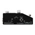 Thumbnail 2 : (Open Box) BOSS - 'GT-1000CORE' Guitar Effects Processor