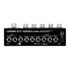 Thumbnail 3 : (Open Box) BOSS - 'GT-1000CORE' Guitar Effects Processor