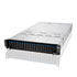 Thumbnail 1 : ASUS RS520A-E11-RS24U EPYC 7003 2U PCIe Gen4 Server