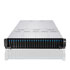 Thumbnail 2 : ASUS RS520A-E11-RS24U EPYC 7003 2U PCIe Gen4 Server