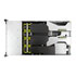 Thumbnail 3 : ASUS RS520A-E11-RS24U EPYC 7003 2U PCIe Gen4 Server