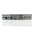Thumbnail 4 : ASUS RS520A-E11-RS24U EPYC 7003 2U PCIe Gen4 Server