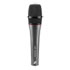 Thumbnail 1 : (Open Box) Sennheiser e 865 Condenser Microphone